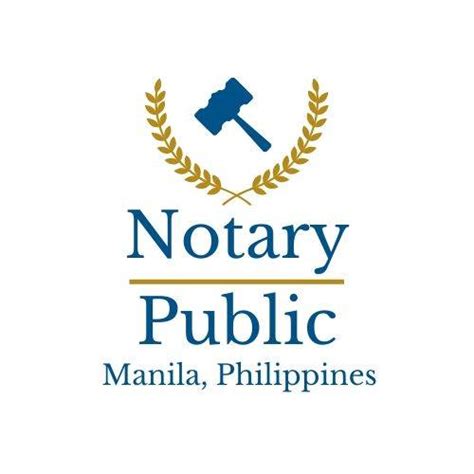 notary public mandaluyong|Sevillano and Associates Notary Public .